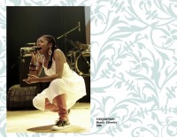 /album/conciertos/a001-142-jpg/